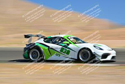 media/Jun-07-2025-Speed Ventures (Sat) [[b125dfaa5b]]/Red group/Turn 6 (Session 2)/